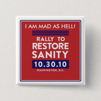 10-30-2010 VIERKANTE BUTTON 5,1 CM