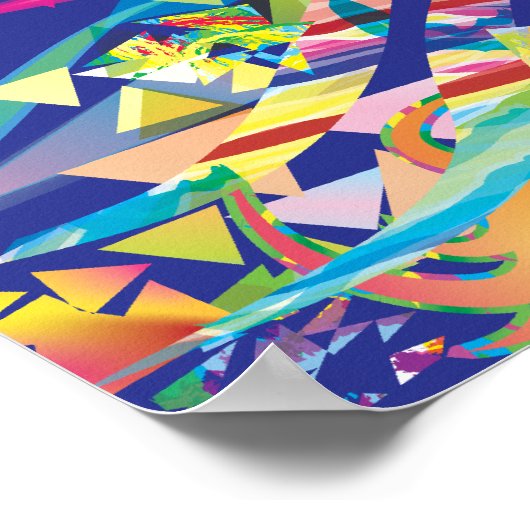 10-8-2007 POSTER (Hoek)