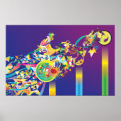 10-8-2007 POSTER (Voorkant)