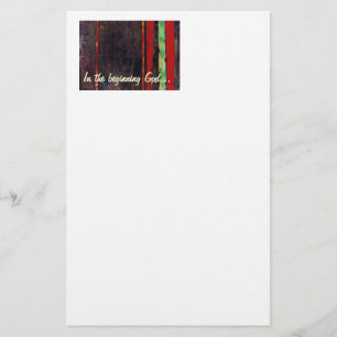 10 BRIEFPAPIER