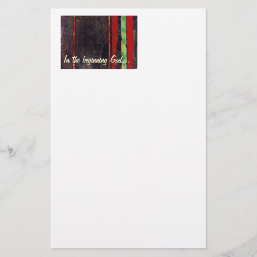 10 BRIEFPAPIER (Voorkant)