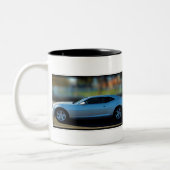 "10 CAMARO COFFEE CUP TWEEKLEURIGE KOFFIEMOK (Links)