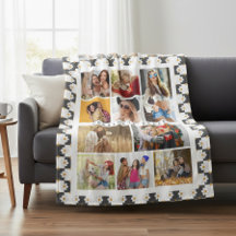 10 Foto Modern Groovy Daisy Flower Stylish Name