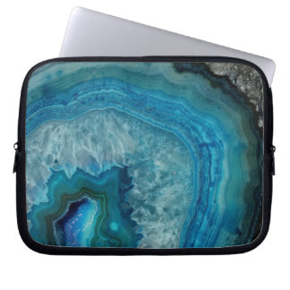 10-inch beschermhoes laptop sleeve