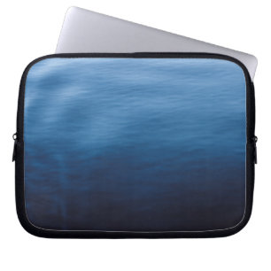 10-inch hoes voor neopreen-laptop