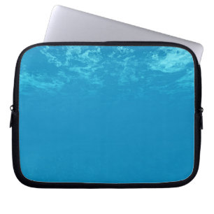 10-inch hoes voor neopreen-laptop