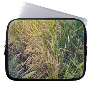 10-inch hoes voor neopreen-laptop