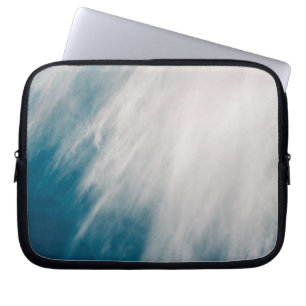 10-inch hoes voor neopreen-laptop