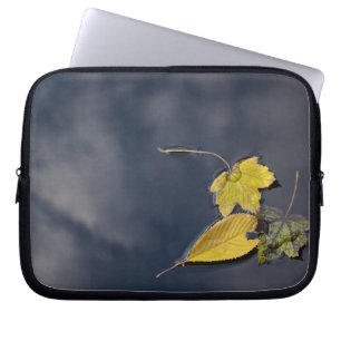 10-inch hoes voor neopreen-laptop