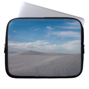 10-inch hoes voor neopreen-laptop