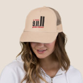 10 jaar Jubileum 11e Pet september (In situ)