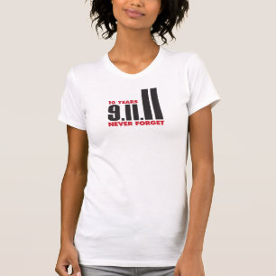 10 jaar Jubileum 11e Shirt september