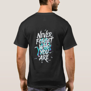 10 Jaar Jubileum Cadeau T-shirt