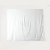 10 jaar oud kind - Birthday boy - Dirt bike - Moto Wandkleed (Voorkant (horizontaal))