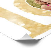 10 jaar oude persoonlijke jongen meisjes foto keep foto afdruk (Hoek)