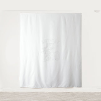 10-jarige jongen - Verjaardagsjongen - Dirtbike -  Wandkleed