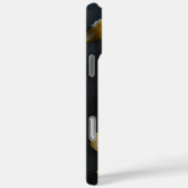 10 kinds of sushi Case-Mate iPhone case (Achterkant / Rechts)