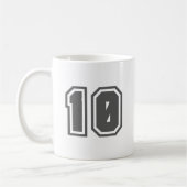 10 KOFFIEMOK (Links)