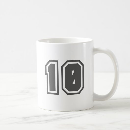 10 KOFFIEMOK (Rechts)