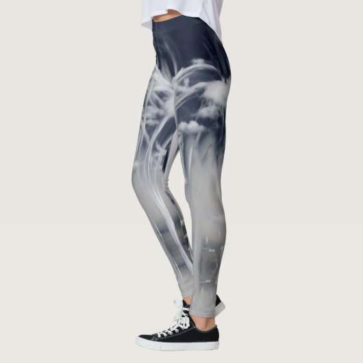 10 LEGGINGS (Links)