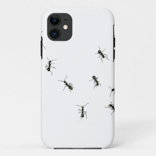 10 mieren Case-Mate iPhone case