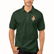 10 Notenkraker Speelgoed soldaten en een Notenkrak