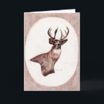 10 Point Beauty Verjaardag Kaart - Kleinzoon<br><div class="desc">Fijne verjaardag voor mijn favoriete kleinzoon.</div>