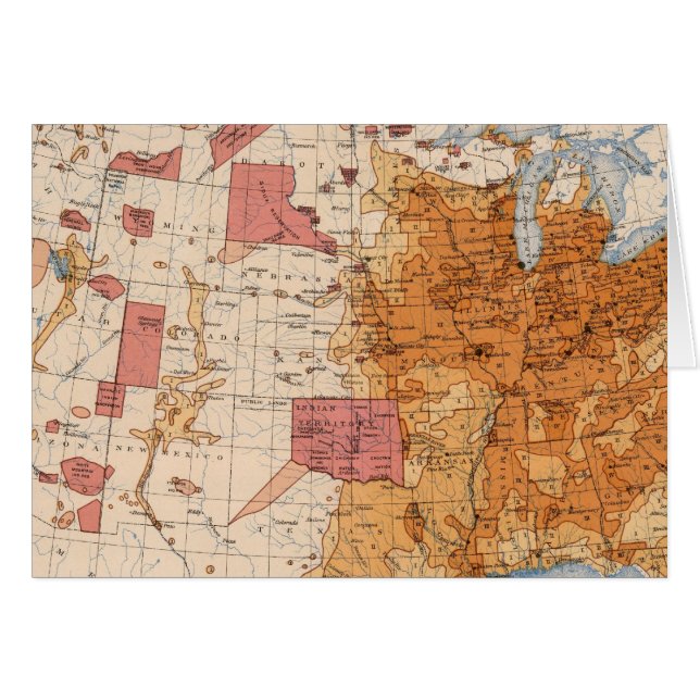 10 Populatie 1870 (Voorkant Horizontaal)