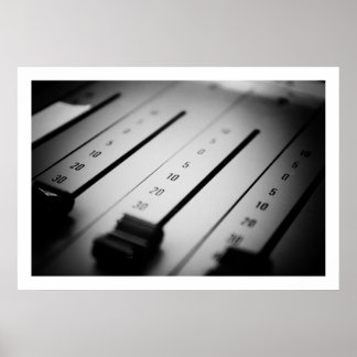 #10 POSTER