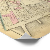 10 reuzel 9 poster (Hoek)