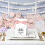10 Roze Bow Favoriete Boxen 25% OFF Bulk Kopen Kor Bedankdoosjes<br><div class="desc">10 x Aangepaste Tent Wedding Favoriete Boxen met Pnk Ribbon - krijg tot 25% KORTING met bulk koop meerdere aankoopkorting. Bekijk ook de speciale dagelijkse kortingen. Op zoek naar uw eigen bulk kopen meerdere aankoop op maat gedrukte items voor romantische bruiloft monogram gunsten, een stijlvol baby shower, een on-trend Sweet...</div>