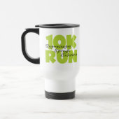 10 Run Spring Green Reisbeker (Links)