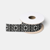 10 SATIJNEN LINT (Spoel)