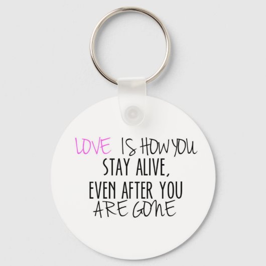 10 SLEUTELHANGER (Voorkant)