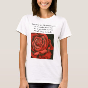 10 T-SHIRT