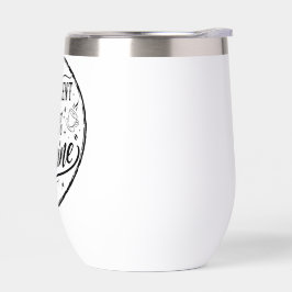 10% Talent 90% Cafeïne