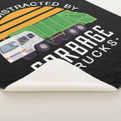 10.Ventilatorwagen voor vuilniswagens Sherpa Deken (3/4)