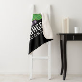 10.Ventilatorwagen voor vuilniswagens Sherpa Deken (In situ)