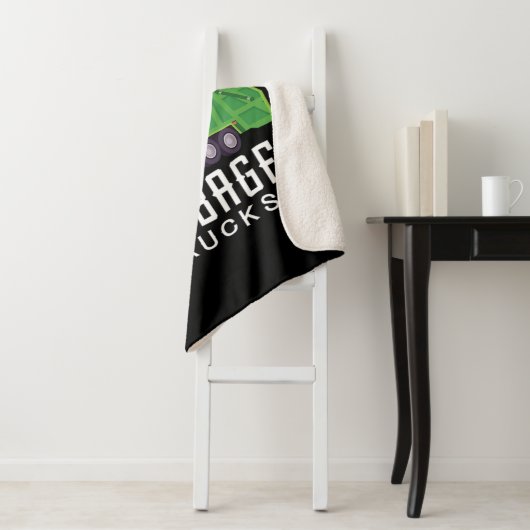 10.Ventilatorwagen voor vuilniswagens Sherpa Deken (In situ)