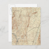 10 Verlening per blad Briefkaart (Voorkant / Achterkant)