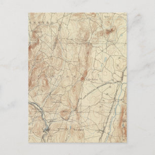 10 Verlening per blad Briefkaart