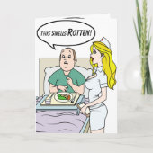 _#10 word goed kaart (Voorkant)