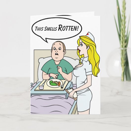 _#10 word goed kaart (Voorkant)