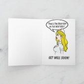 _#10 word goed kaart (Binnen)