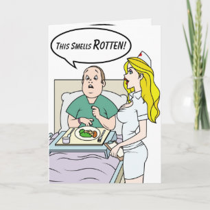 _#10 word goed kaart