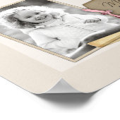 10 x 20 inch Collage Montage voor serie van 5 sleu Poster (Hoek)