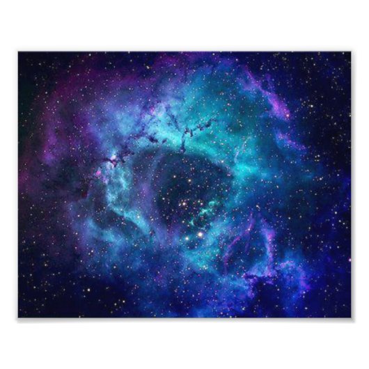 10 x 8 inch, Kodak Professional-fotopapier (Satin) Foto Afdruk (Voorkant)