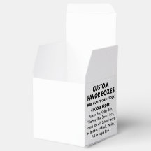 10 x aangepaste gepersonaliseerde 2" vierkante gun