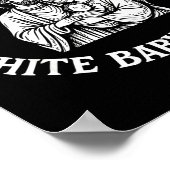 10 Year Old For Boys 10th Birthday Boy 10 Year Old Poster (Hoek)