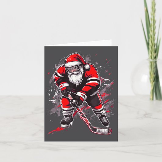 10 Years Of Being Awesome 10th Birthday Girl Boy D Kaart (Voorkant)